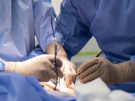 Гігрома
