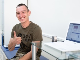 Скидки для военнослужащих
