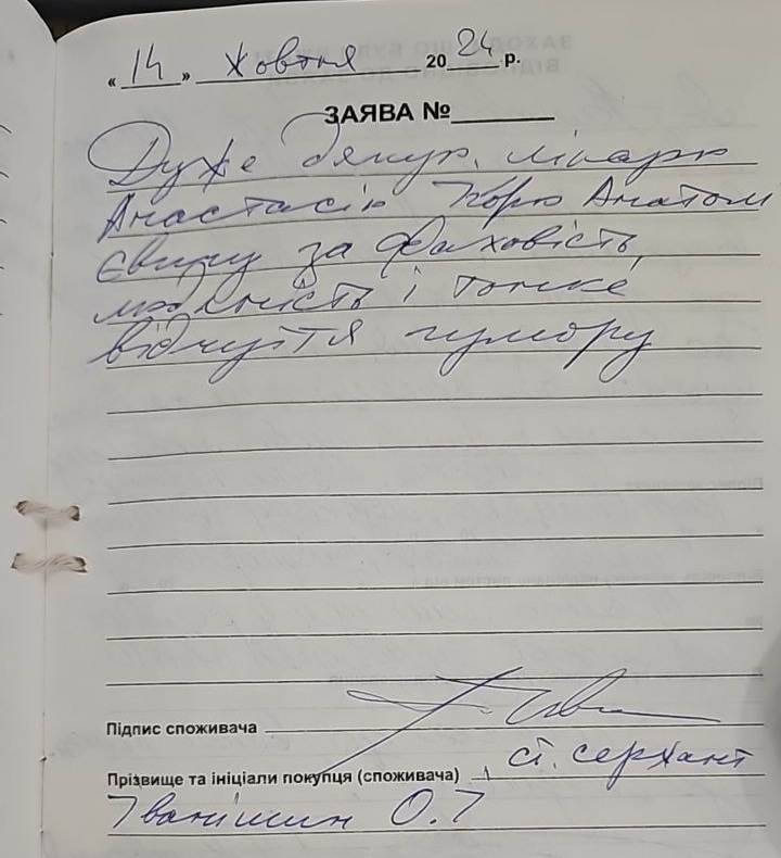 Анастасий Игорь Анатольевич